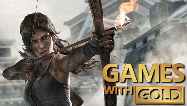 games-with-gold-settembre-2015-3.jpg