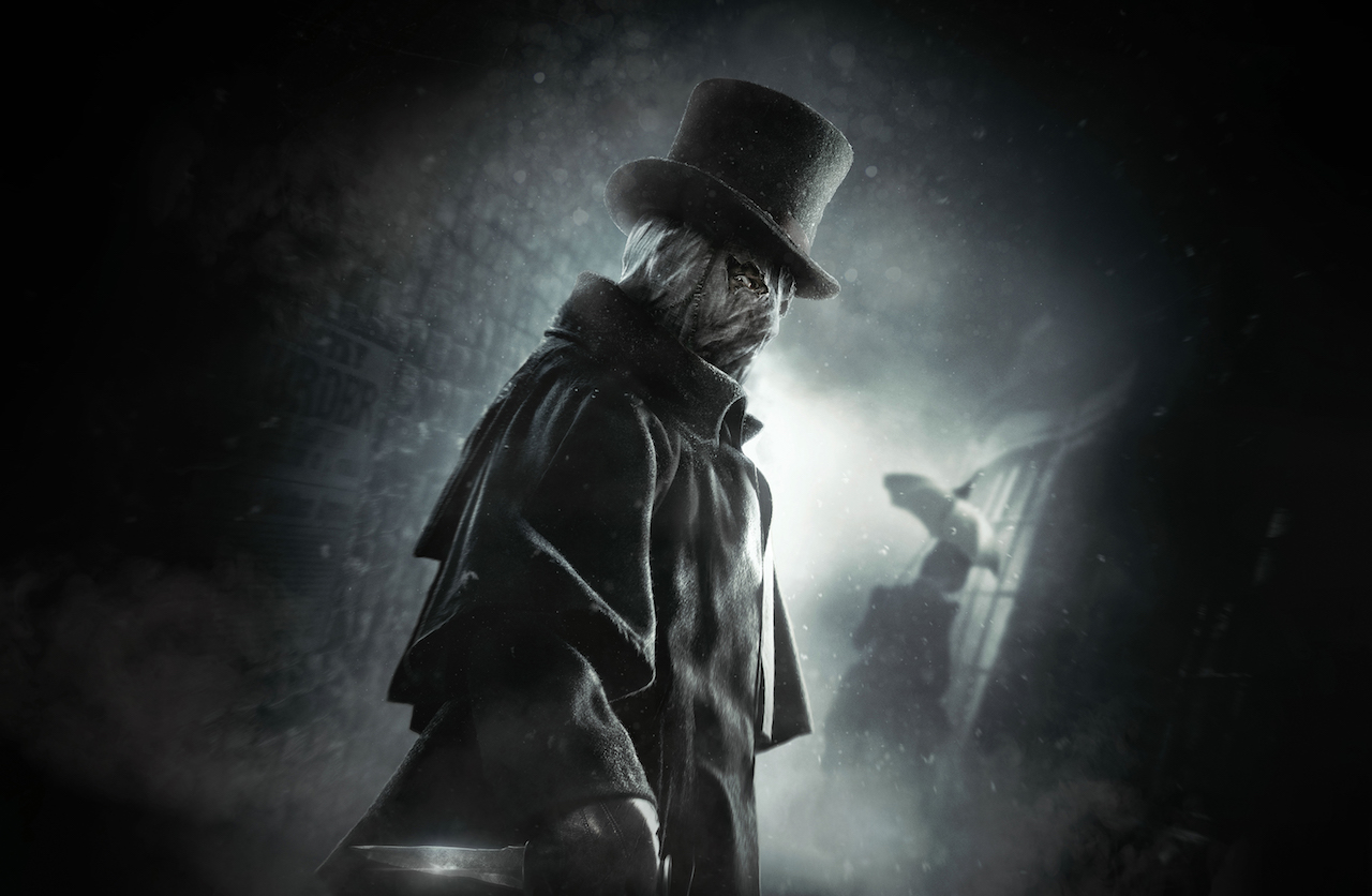 assassins-creed-syndicate-jack-lo-squart