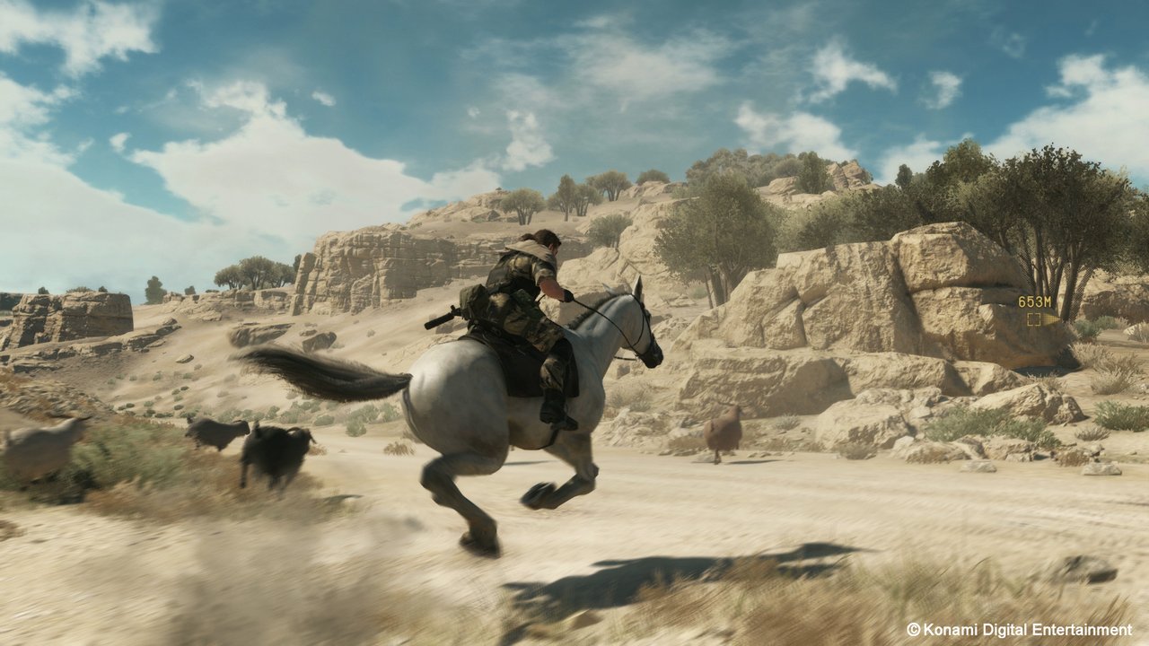 metal-gear-solid-v-the-phantom-pain-25.jpg