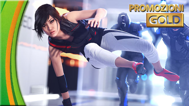 playstation-store-e-xbox-games-store-offerte-di-agosto-settimana-4-2.jpg