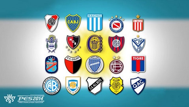 pes2014-argentina