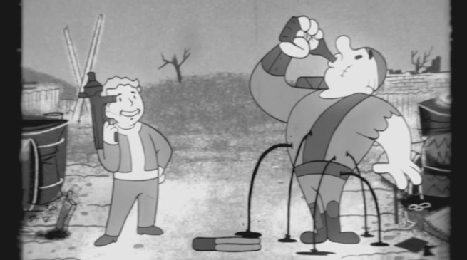 fallout-4-special-percezione.jpg