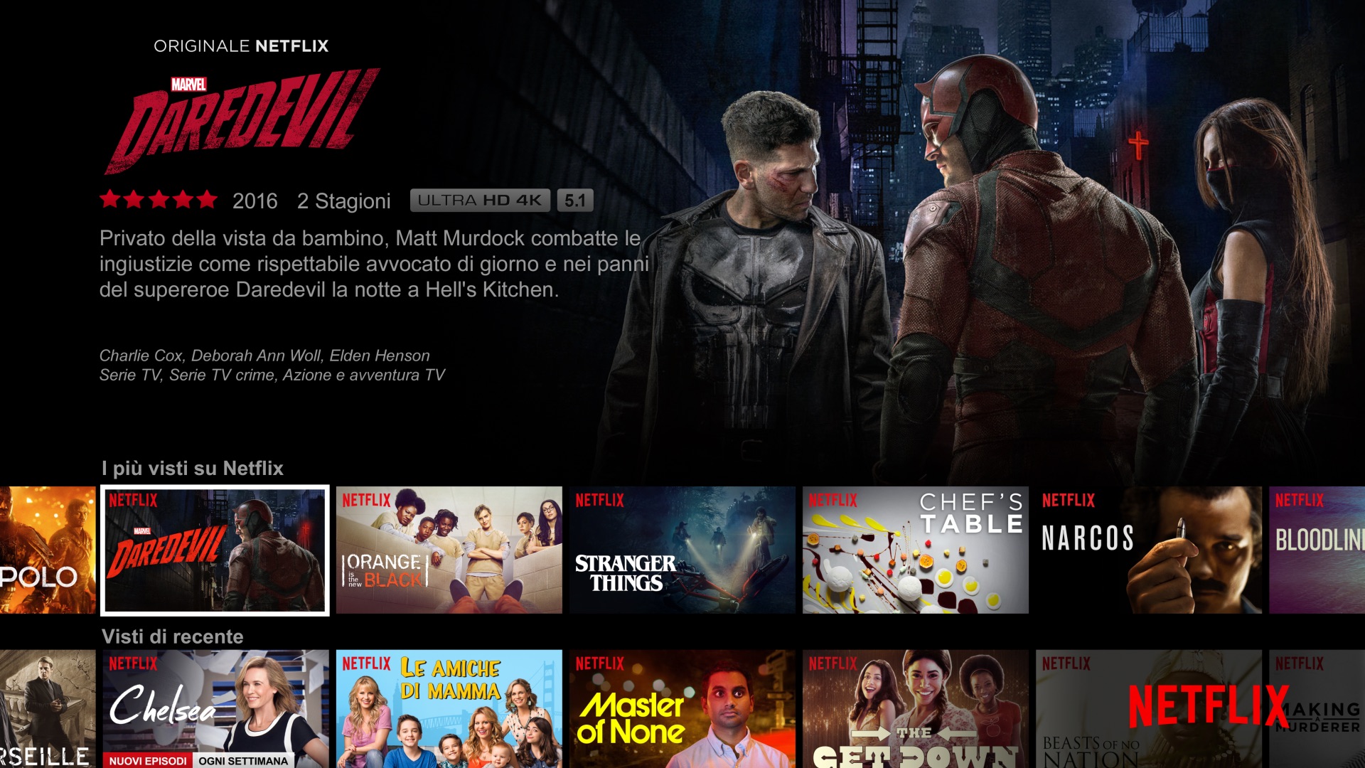 netflix-italia.jpg