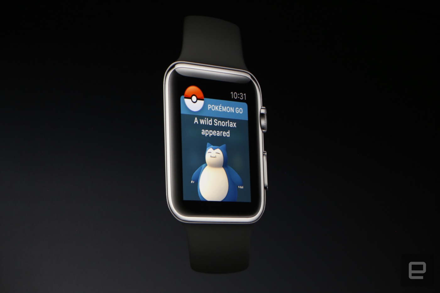 pokemon-go-apple-watch-2.jpg