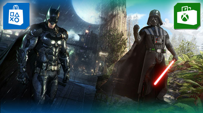 playstation-store-e-xbox-games-store-offerte-di-ottobre-settimana-2-1.jpg