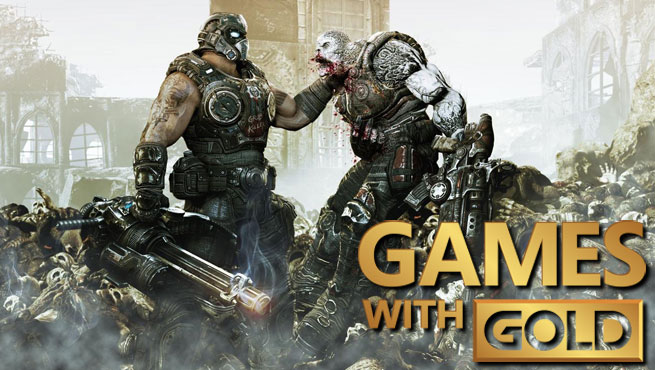 games-with-gold-luglio-2015-3.jpg