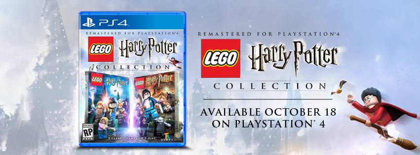 lego-harry-potter-collection-ps4-2.jpg