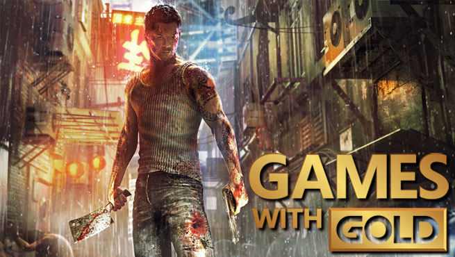 games-with-gold-dicembre-2016-3.jpg