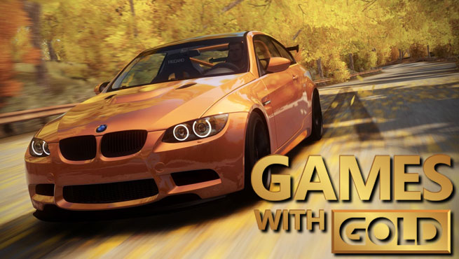games-with-gold-settembre-2016-2.jpg