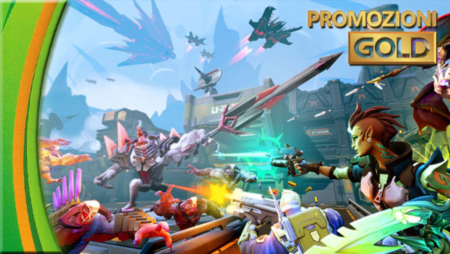 playstation-store-e-xbox-games-store-offerte-di-giugno-settimana-1-2.jpg