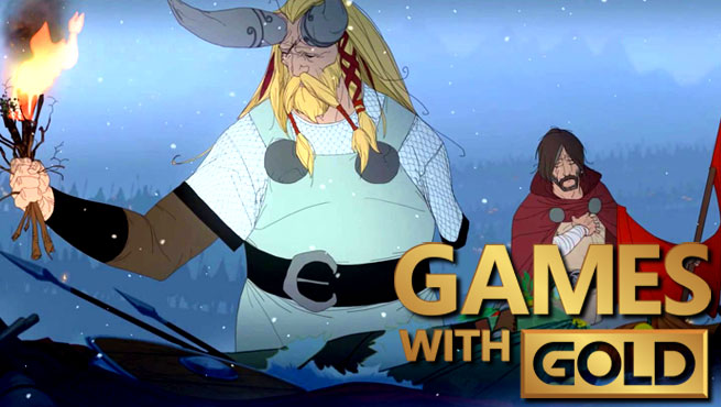 games-with-gold-luglio-2016-3.jpg