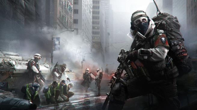 the-division-open-beta.jpg