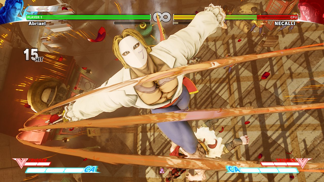 street-fighter-v-pc-beta-51.jpg