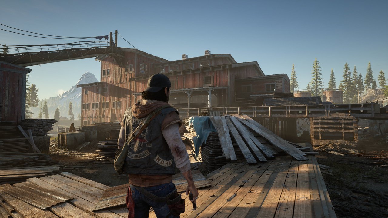 days-gone-4k-ps4-pro-2.jpg