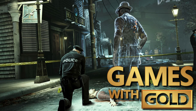 games-with-gold-novembre-2016-2.jpg