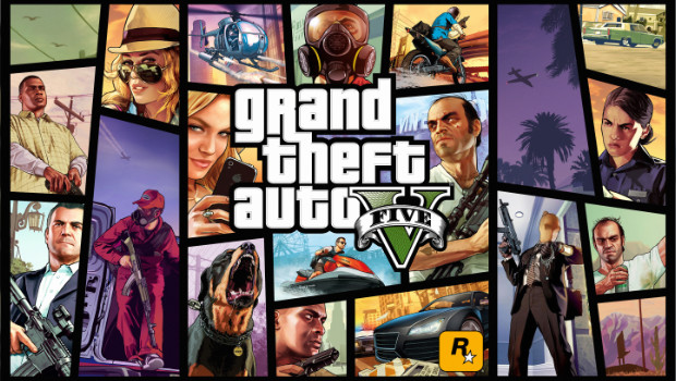 Grand-Theft-Auto-V-recensione-gamesblog