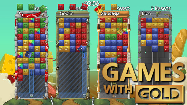 games-with-gold-luglio-2016-2.jpg