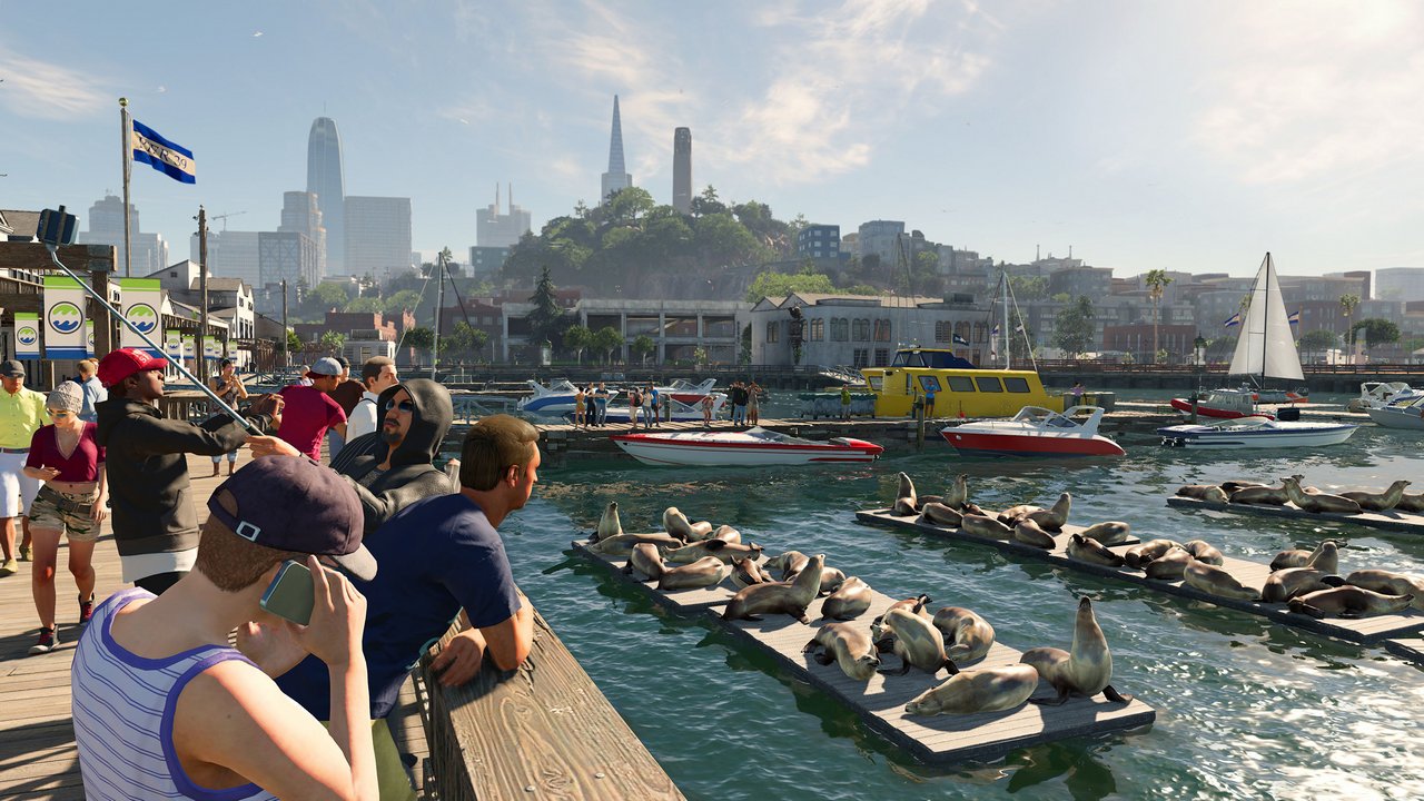 watch-dogs-2-e3-2016-3.jpg