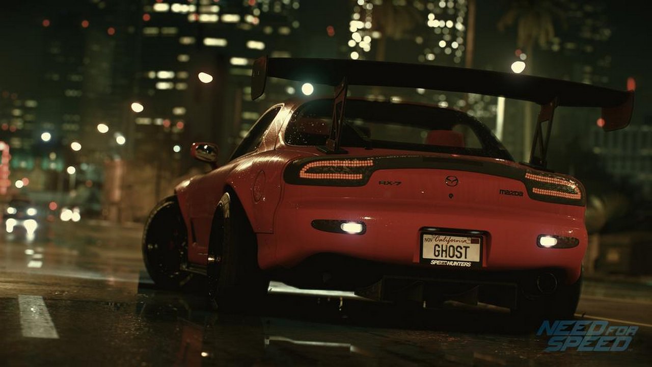 need-for-speed-18.jpg