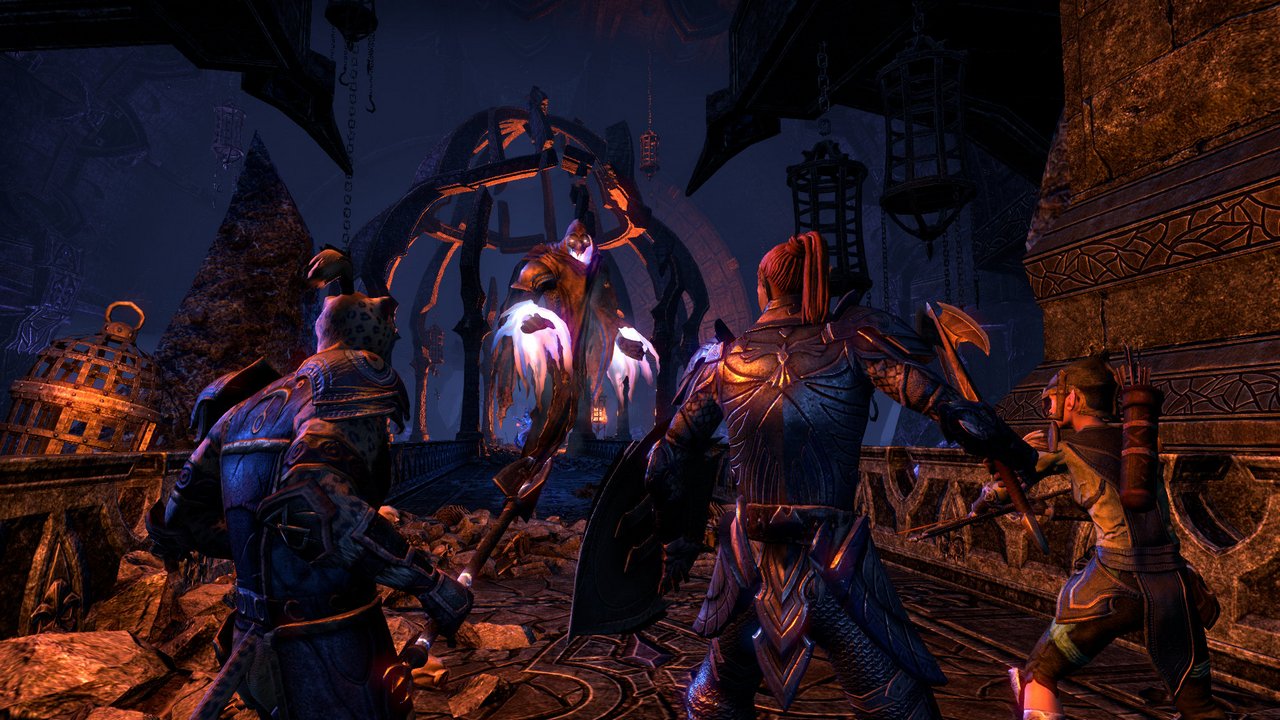 the-elder-scrolls-online-tamriel-unlimited-5.jpg