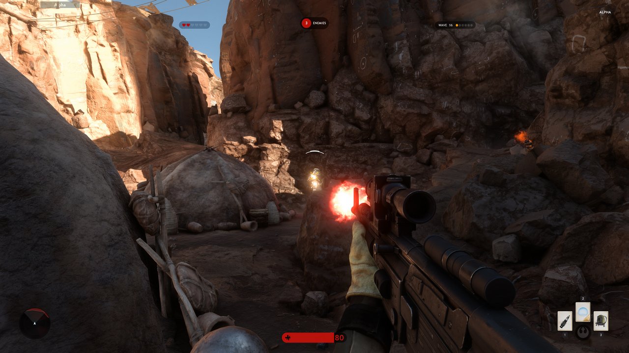 star-wars-battlefront-closed-alpha-tatooine-19.jpg