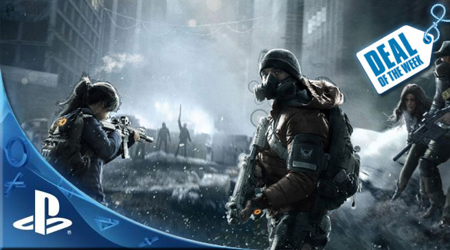 playstation-store-e-xbox-games-store-offerte-di-luglio-settimana-1-3.jpg