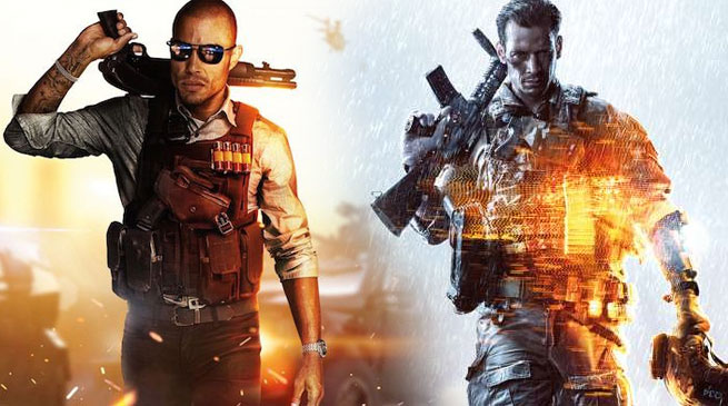 battlefield-4-e-hardline-offerta-giugno-2016.jpg