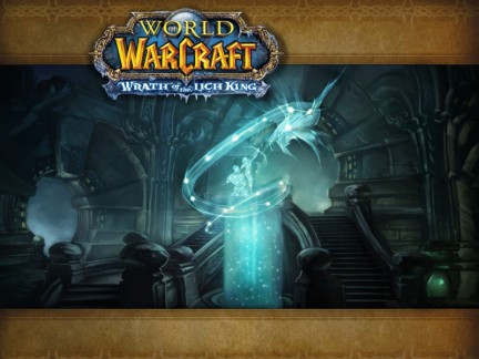 World of Warcraft: la nuova istanza di Ulduar in un trailer