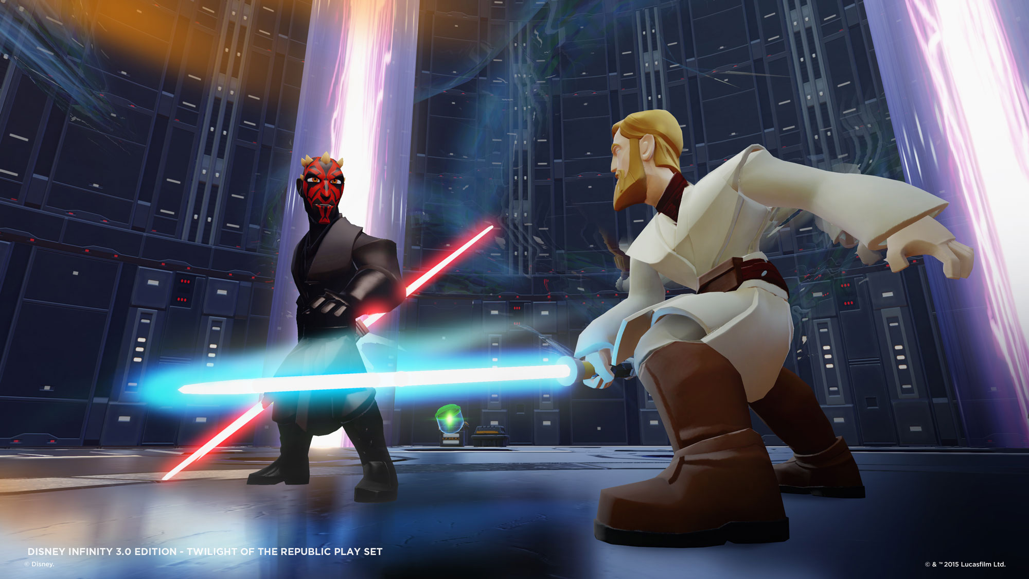 star-wars-disney-infinity-3.jpg