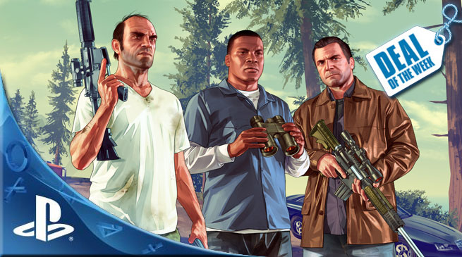playstation-store-offerte-della-settimana-17-09-2015.jpg