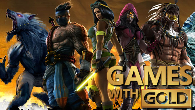 games-with-gold-gennaio-2017-3.jpg