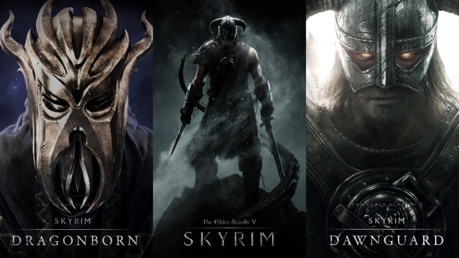 skyrim-special-edition-2.jpg