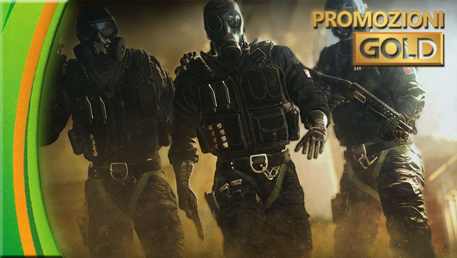 playstation-store-e-xbox-games-store-offerte-di-agosto-settimana-1-2.jpg