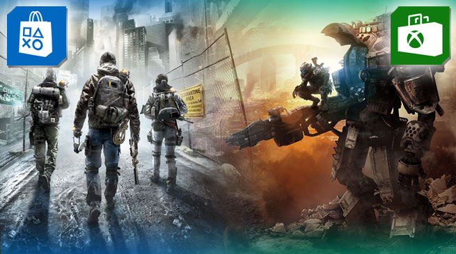 playstation-store-e-xbox-games-store-offerte-di-luglio-settimana-1-1.jpg