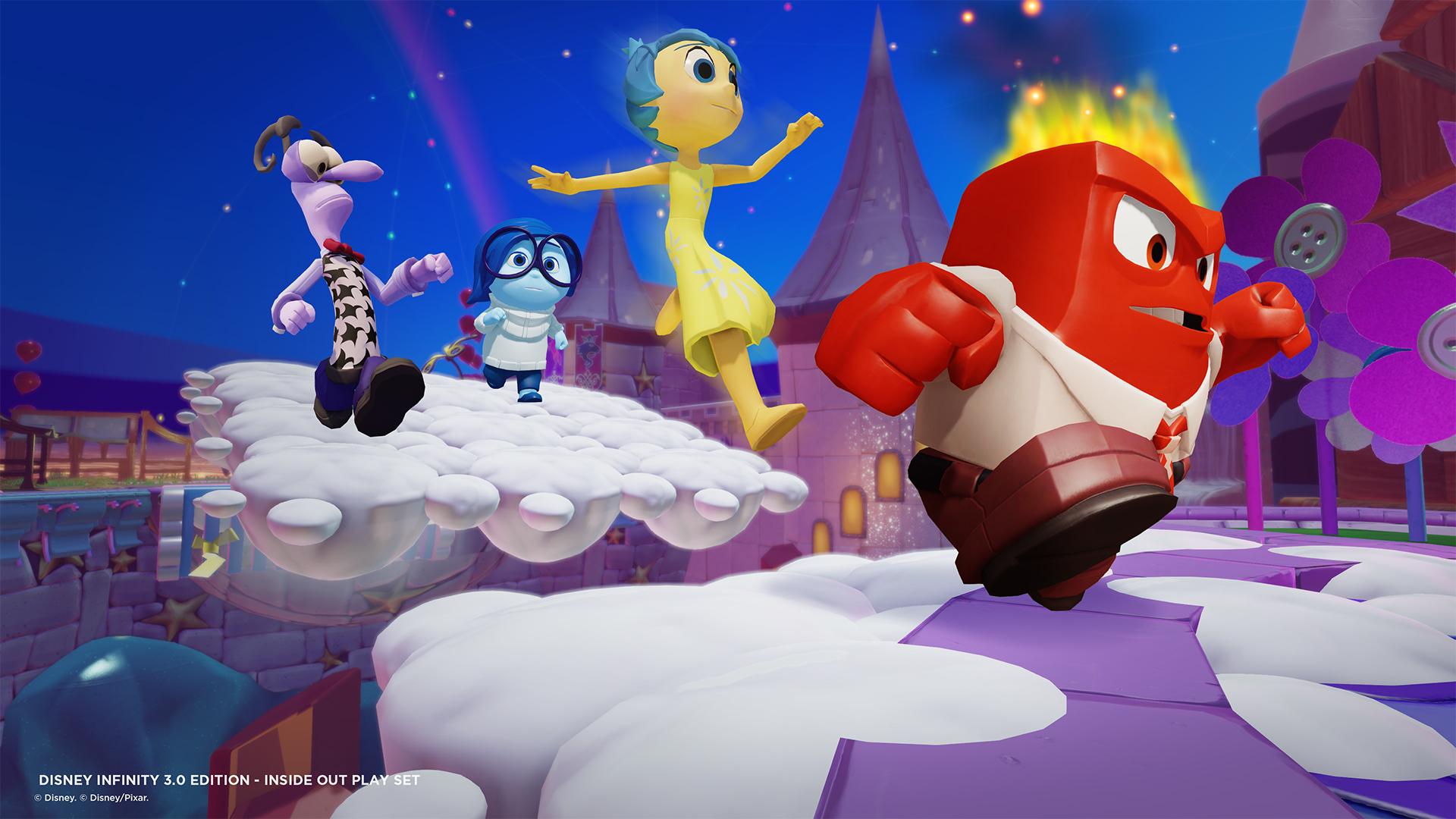 disney-infinity-30-inside-out-play-set.jpg
