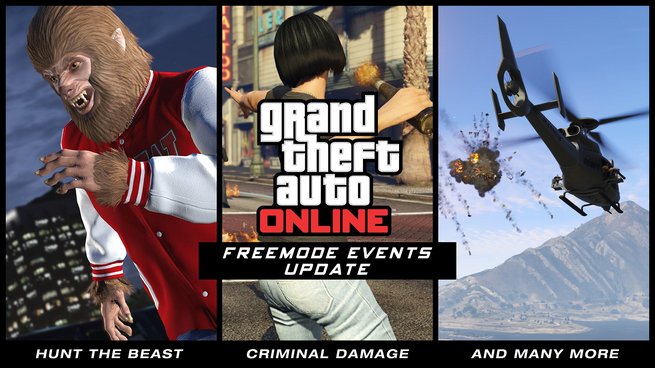 gta-v-eventi-freemode.jpg