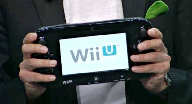 Nintendo-Wii-U2-620x337