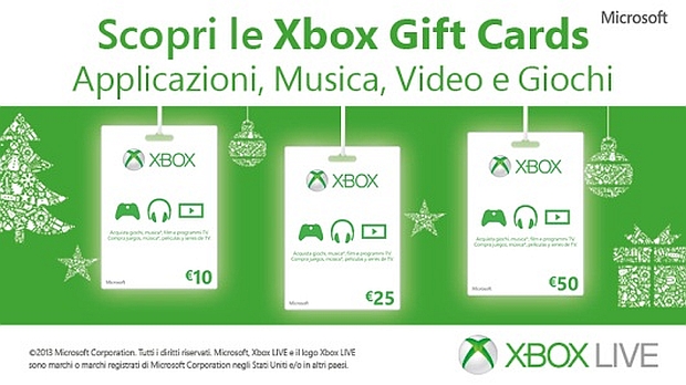 how to get a xbox gift card for free