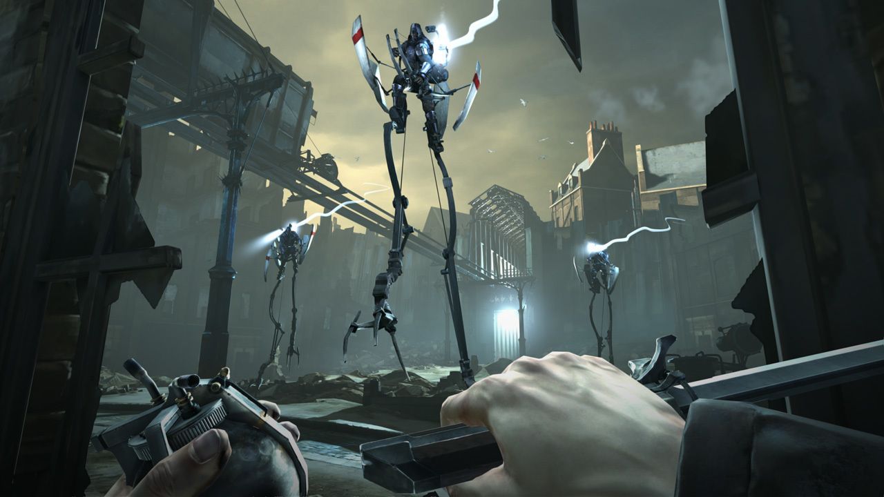 dishonored-definitive-edition-001.jpg