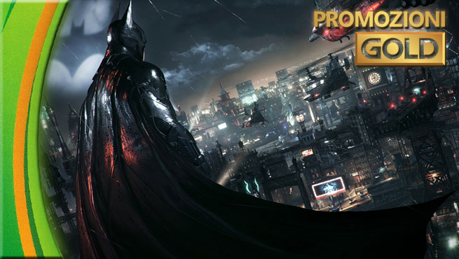 playstation-store-e-xbox-games-store-offerte-di-luglio-settimana-2-2.jpg