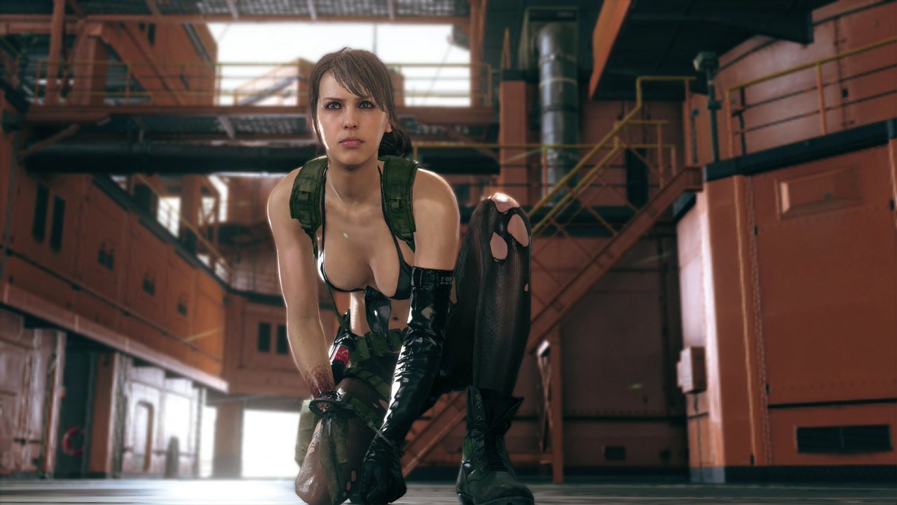 metal-gear-solid-v-the-phantom-pain-7.jpg