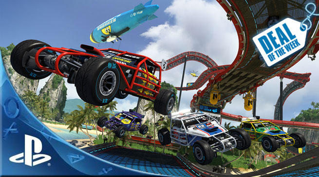 ps-store-e-xbox-games-store-offerte-di-giugno-settimana-2-3.jpg