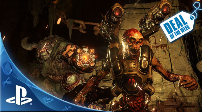 playstation-store-e-xbox-games-store-offerte-di-luglio-settimana-2-3.jpg