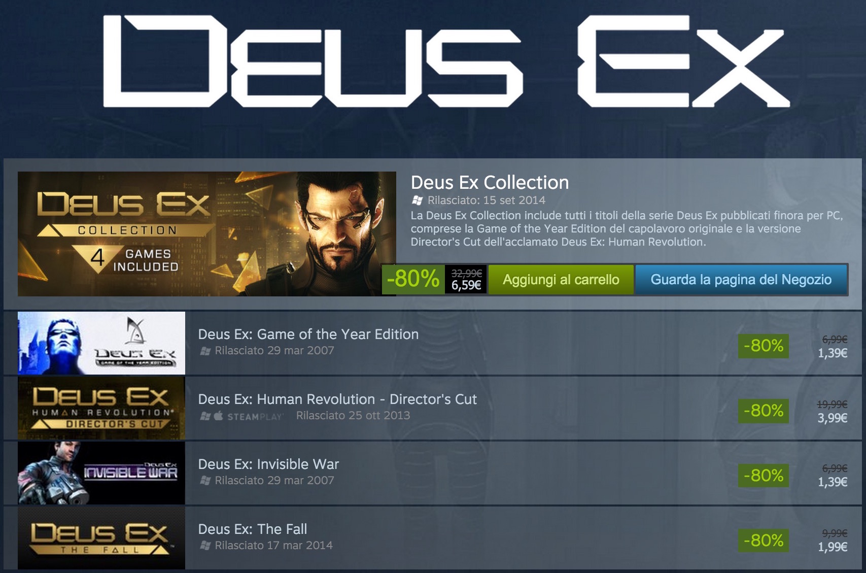 deus-ex-collection-steam.jpg