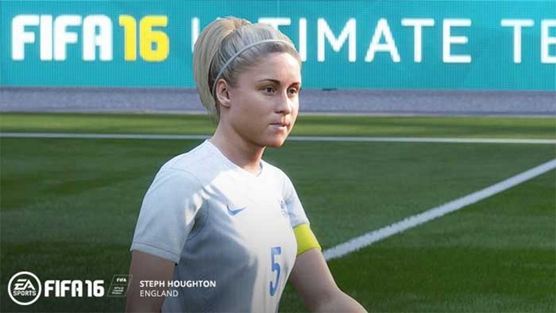 fifa-16-12.jpg