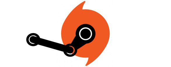 Notch: Steam come unica piattaforma digitale?