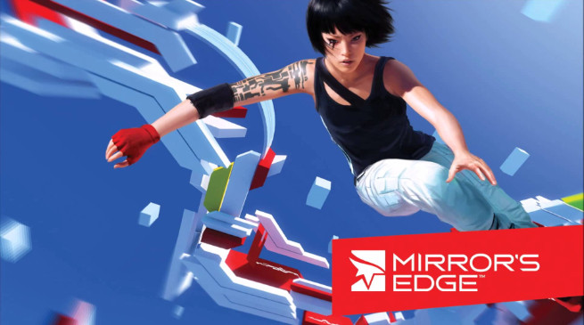 mirrors-edge-wallpaper.jpg