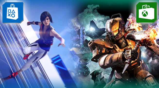 playstation-store-e-xbox-games-store-offerte-di-luglio-settimana-4-1.jpg