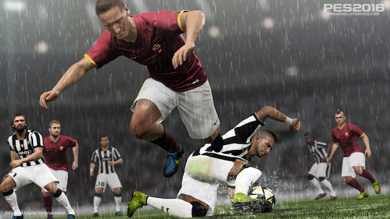 PES2016 Neymar 03