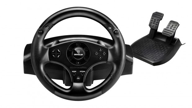 T80_DRIVECLUB-Edition-product-620x350.jp